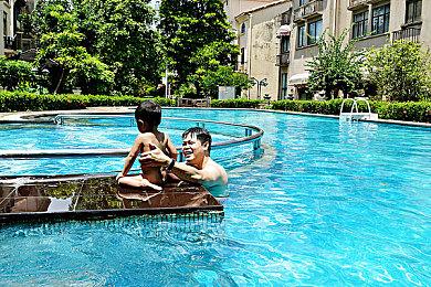 顽皮狗：《最后生还者》设想就是生化危机的反面